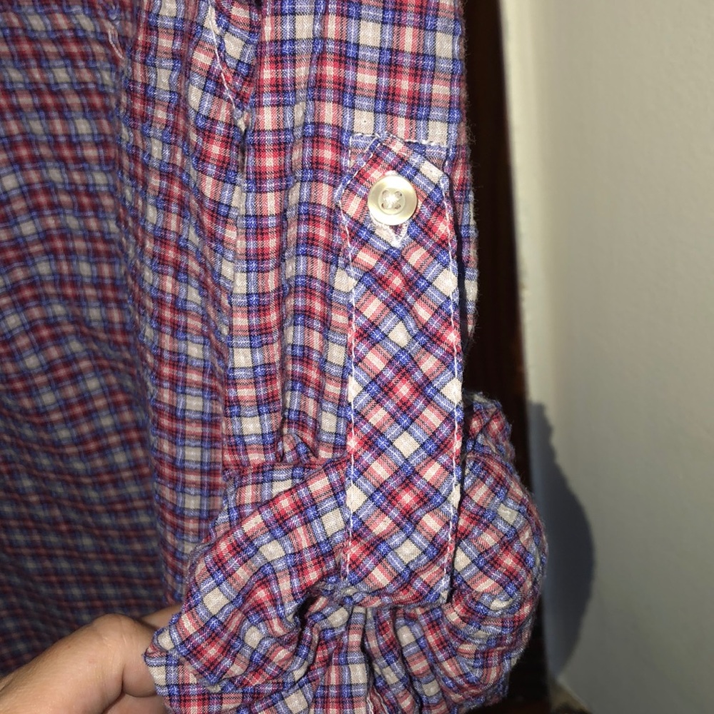GAP top - Perfect condition! - Picture 3 of 3